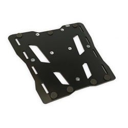 PROMOCJA: Kufry + ramki stelaża - zestaw do samodzielnej budowy